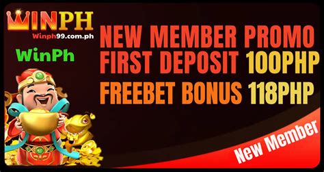 winph111 com log in philippines|Winph: ₱777 Bonus For Limited Time Only! .